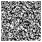 QR code with PGA Medical Group contacts