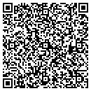QR code with Shadowed Path Productions contacts