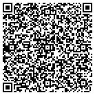 QR code with The Bevan Daddino Foudation contacts