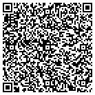 QR code with Shallow Focus Productions contacts