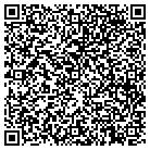 QR code with Coastal Plain Experiment Sta contacts