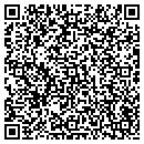 QR code with Design Repeats contacts