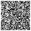 QR code with Envision Grathix contacts