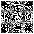 QR code with Sharpe Productions contacts