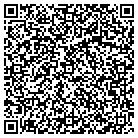 QR code with Mr Bookkeeping & Tax Serv contacts