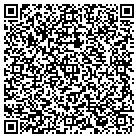 QR code with Coastal Plain Experiment Sta contacts