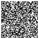 QR code with Lonesome Stone contacts