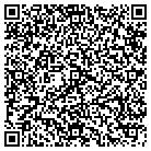 QR code with Coastal Plain Experiment Sta contacts