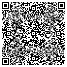 QR code with The Brickland Charitable Foundation contacts