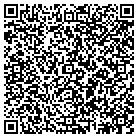 QR code with Concord Trading LLC contacts