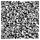 QR code with Walker Hallmark Cards & Gifts contacts