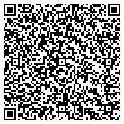 QR code with Commanding General contacts
