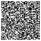 QR code with Commanding Officer-Post 47 contacts