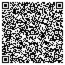 QR code with Eternal Graphic Design contacts