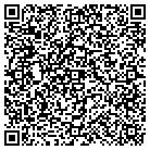 QR code with Shoot By Daylight Productions contacts