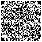 QR code with The Burt's Bees Greater Good Fdn contacts