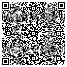 QR code with Community Care Service Program contacts
