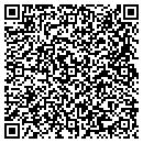 QR code with Eternal Industries contacts