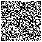 QR code with Design Performance Electronics contacts
