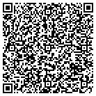 QR code with The Campbell Family Foundation contacts