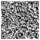 QR code with Contracts Section contacts