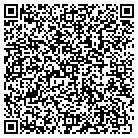 QR code with Fast Cash of America Inc contacts