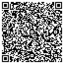 QR code with Evolution Screen Printing & Em contacts