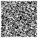 QR code with My Bookkeepertogo contacts