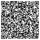 QR code with Showcase Productions contacts