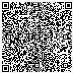 QR code with Exclusive Image Graphic Design Group contacts