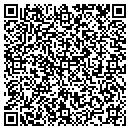 QR code with Myers And Stauffer Lc contacts