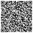 QR code with Showplace Music Productions LLC contacts
