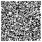 QR code with The Carol & Raymond Mon Foundation contacts