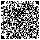 QR code with Side By Side Productions LLC contacts