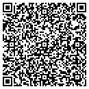 QR code with Systems Co contacts