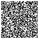 QR code with Expressions To Wear contacts
