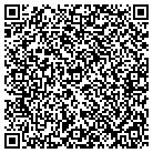QR code with Baca Family Properties LLC contacts