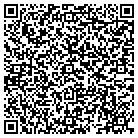 QR code with Expressions To Wear Custom contacts