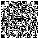 QR code with Wright Plumbing & Heating contacts