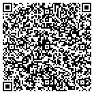 QR code with The Clare Rose Foundation contacts
