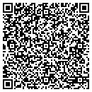 QR code with Nancy Robertson contacts