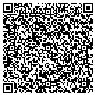 QR code with Simon Show Productions LLC contacts