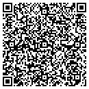QR code with Sing Productions contacts