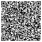 QR code with The Dalhfa Foundation contacts