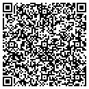 QR code with Court Judge contacts