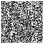 QR code with The Daniel And Genevieve Ratner Foundatin contacts