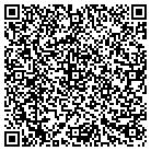 QR code with Shorewood Place Residential contacts