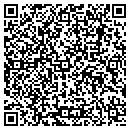 QR code with Sjc Productions Inc contacts