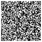 QR code with The David & Emily Ratner Foundation contacts