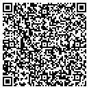 QR code with Q L Darbyshire Dr contacts